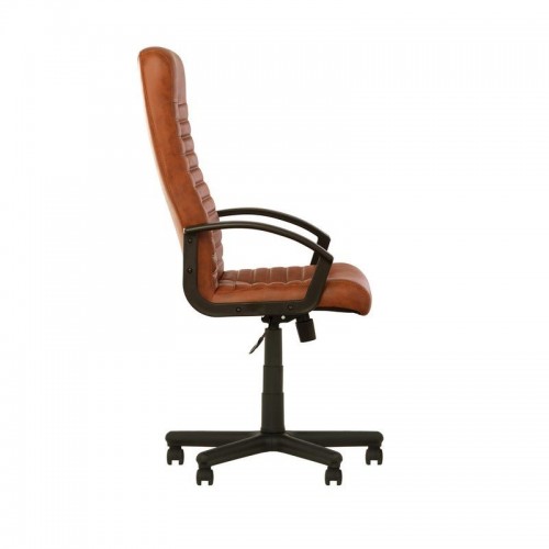 Офісне крісло Boss BX Tilt PM64 Nowy Styl