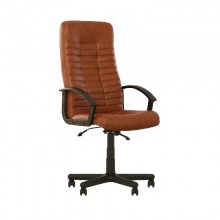 Офісне крісло Boss BX Anyfix PM64 Nowy Styl