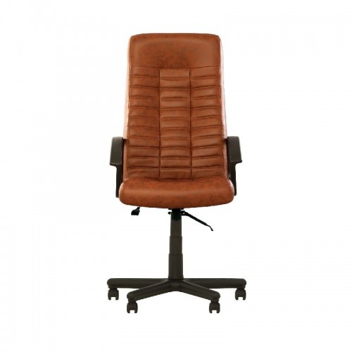 Офісне крісло Boss BX Anyfix PM64 Nowy Styl