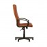 Офисное кресло Boss BX Anyfix PM64 Nowy Styl