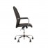 Офісне крісло Bruno Anyfix CHR68 Nowy Styl