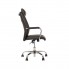 Офісне крісло Bruno HR Anyfix CHR68 Nowy Styl