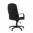 Офісне крісло Classic KD Tilt PL64 Nowy Styl