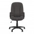 Офісне крісло Classic Tilt PM64 Nowy Styl