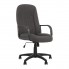 Офісне крісло Classic Tilt PM64 Nowy Styl