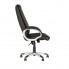 Офісне крісло Dakar Anyfix PL35 Nowy Styl
