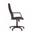 Офісне крісло Diplomat KD Tilt PL64 Nowy Styl