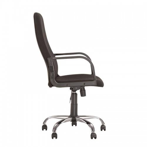 Офісне крісло Diplomat KD Tilt CHR68 Nowy Styl