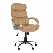 Офісне крісло Dolce TILT CHR68 Nowy Styl