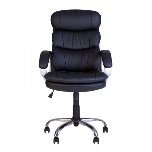 Офісне крісло Dolce TILT CHR68 Nowy Styl