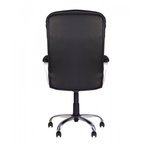 Офисное кресло Dolce TILT CHR68 Nowy Styl
