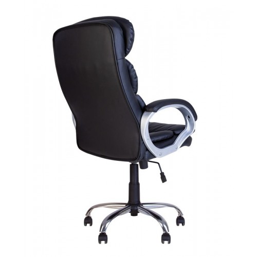 Офісне крісло Dolce TILT CHR68 Nowy Styl