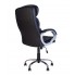 Офисное кресло Dolce TILT CHR68 Nowy Styl