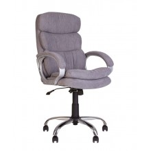 Офисное кресло Dolce Anyfix CHR68 Nowy Styl