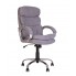 Офісне крісло Dolce Anyfix CHR68 Nowy Styl
