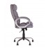 Офісне крісло Dolce Anyfix CHR68 Nowy Styl