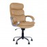 Офісне крісло Dolce Anyfix CHR68 Nowy Styl