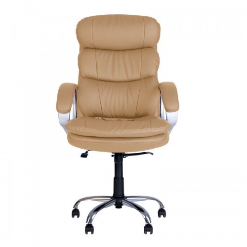 Офісне крісло Dolce Anyfix CHR68 Nowy Styl