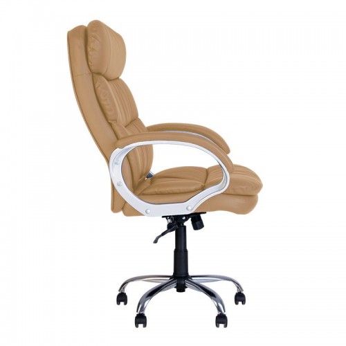 Офісне крісло Dolce Anyfix CHR68 Nowy Styl
