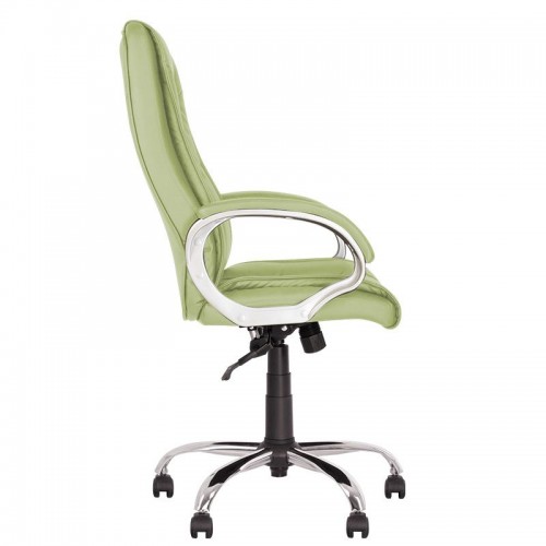 Офісне крісло Elly Anyfix CHR68 Nowy Styl