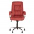 Офісне крісло Elly Anyfix CHR68 Nowy Styl