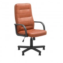 Офисное кресло Expert Tilt PM64 Nowy Styl