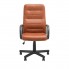 Офисное кресло Expert Tilt PM64 Nowy Styl