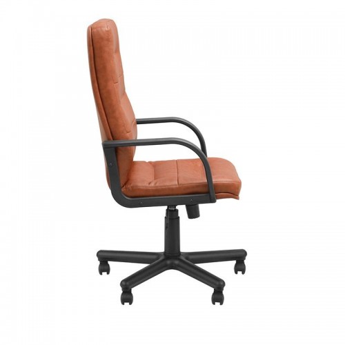 Офісне крісло Expert Tilt PM64 Nowy Styl