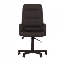 Офисное кресло Expert Anyfix PM64 Nowy Styl