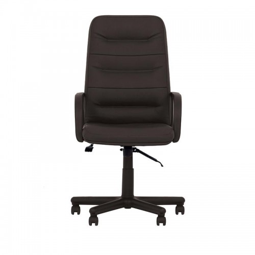 Офісне крісло Expert Anyfix PM64 Nowy Styl