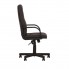 Офісне крісло Expert Anyfix PM64 Nowy Styl