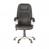 Офісне крісло Forsage Tilt PL35 Nowy Styl