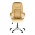 Офисное кресло Forsage Tilt PL35 Nowy Styl