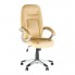 Офісне крісло Forsage Tilt PL35 Nowy Styl