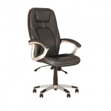 Офісне крісло Forsage Anyfix PL35 Nowy Styl