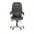 Офісне крісло Forsage Anyfix PL35 Nowy Styl