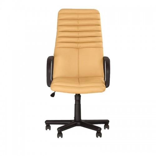 Офисное кресло Galaxy Tilt PM64 Nowy Styl