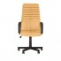 Офисное кресло Galaxy Tilt PM64 Nowy Styl