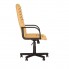 Офісне крісло Galaxy Tilt PM64 Nowy Styl