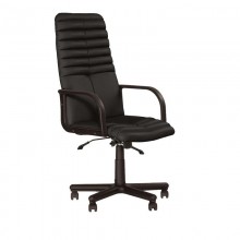 Офисное кресло Galaxy Anyfix PM64 Nowy Styl