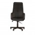 Офисное кресло Galaxy Anyfix PM64 Nowy Styl