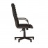 Офісне крісло Galaxy Anyfix PM64 Nowy Styl
