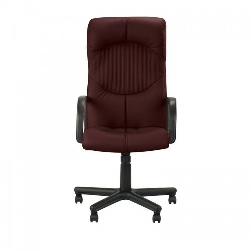 Офісне крісло Germes BX Tilt PM64 Nowy Styl