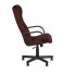 Офісне крісло Germes BX Tilt PM64 Nowy Styl