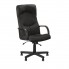 Офісне крісло Germes BX Anyfix PM64 Nowy Styl