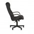 Офісне крісло Germes BX Anyfix PM64 Nowy Styl