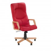 Офисное кресло Germes extra Tilt EX1 Nowy Styl