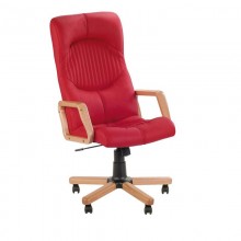 Офисное кресло Germes extra Tilt EX1 Nowy Styl