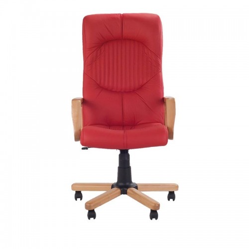 Офісне крісло Germes extra Tilt EX1 Nowy Styl