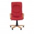 Офісне крісло Germes extra Tilt EX1 Nowy Styl